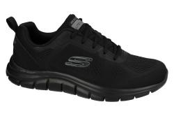 SKECH232698AWS